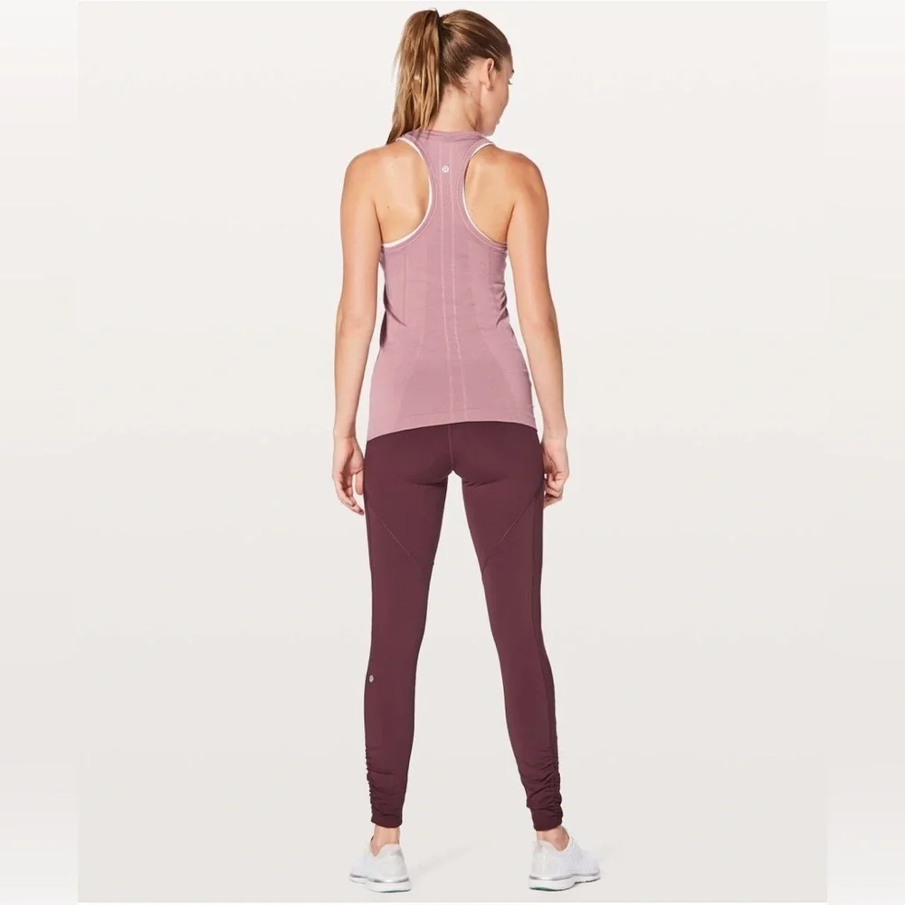 lululemon athletica lululemon swiftly
